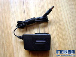 优质电源适配器 多规格可选，满足您的日常供电需求