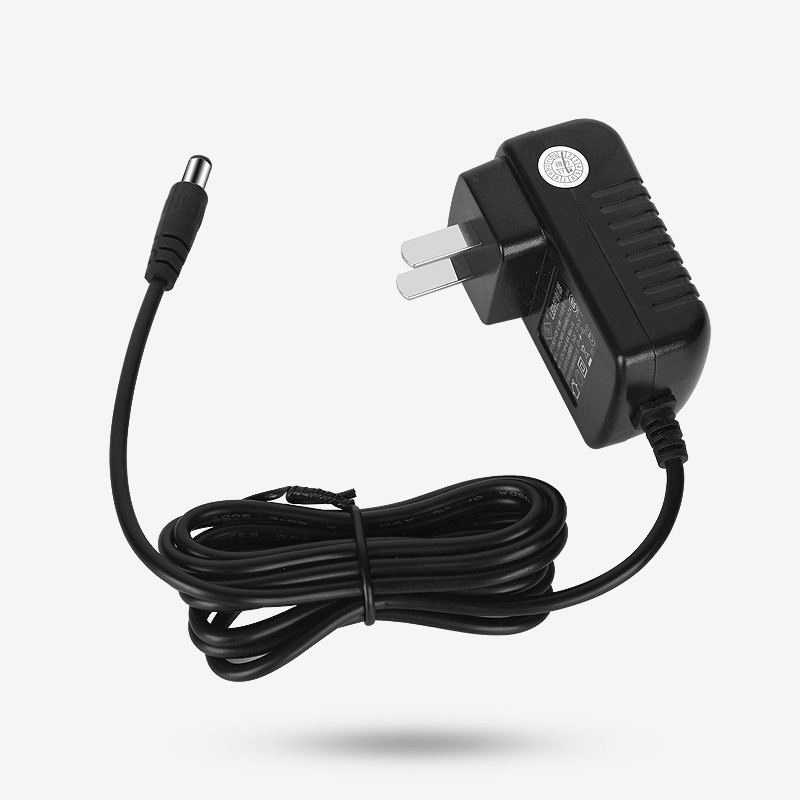 良亮LED台灯电源适配器 您的台灯专用原装配件与选购指南