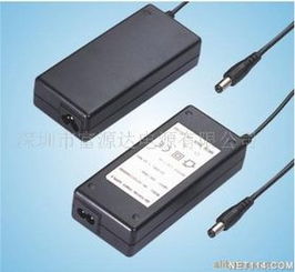 5V5A电源适配器 性能解析、应用场景与行业领先制造商推荐