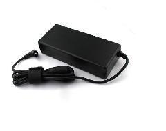 高性价比Dell 20V 3.5A三孔电源适配器 舒莱尔科技引领批发新选择