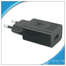 5v1000ma电源适配器 插墙式5v1000ma电源适配器