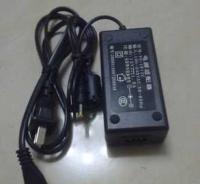 电源适配器12V 1.5A 便携设备稳定供电的可靠之选